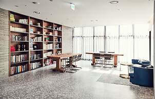 La Casa Hotel Gwangmyeong