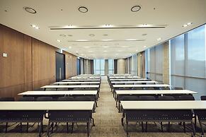 La Casa Hotel Gwangmyeong