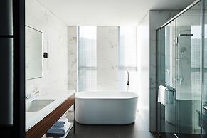 La Casa Hotel Gwangmyeong