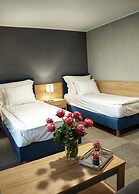Hotel Rudnik