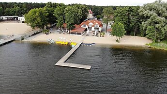 Hotel Rudnik