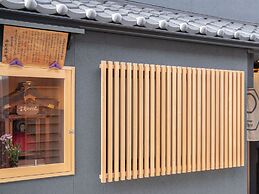 8INN Kyoto Machiya Villa