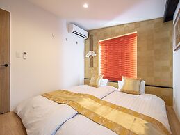 8INN Kyoto Machiya Villa