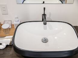 8INN Kyoto Machiya Villa