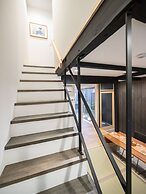 8INN Kyoto Machiya Villa