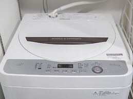 8INN Kyoto Machiya Villa