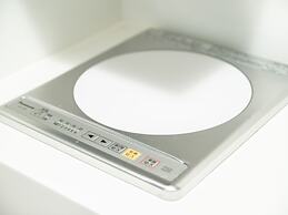 8INN Kyoto Machiya Villa