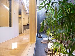 8INN Kyoto Machiya Villa