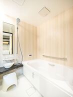 8INN Kyoto Machiya Villa