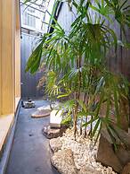8INN Kyoto Machiya Villa