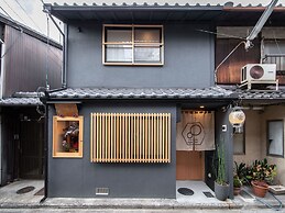 8INN Kyoto Machiya Villa