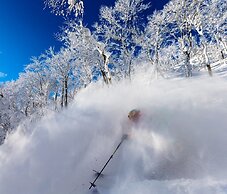 Getokogen Ski Resort Skier's Bed - Hostel