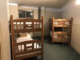 Getokogen Ski Resort Skier's Bed - Hostel