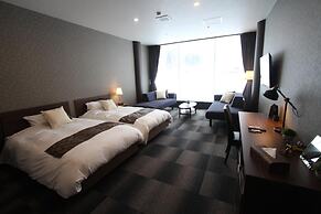 Getokogen Ski Resort Skier's Bed - Hostel