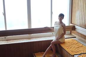 Getokogen Ski Resort Skier's Bed - Hostel