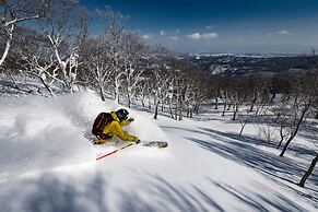 Getokogen Ski Resort Skier's Bed - Hostel