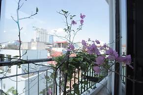 IStay Hotel Apartment 6