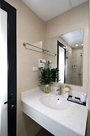 IStay Hotel Apartment 6