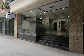 IStay Hotel Apartment 6