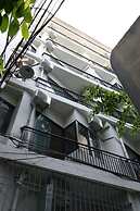 IStay Hotel Apartment 6