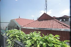 IStay Hotel Apartment 6