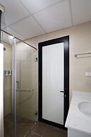 IStay Hotel Apartment 6