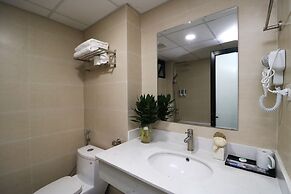 IStay Hotel Apartment 6