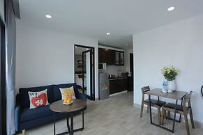 IStay Hotel Apartment 6