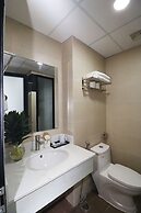 IStay Hotel Apartment 6