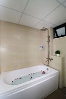 IStay Hotel Apartment 6