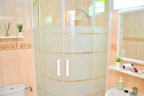 Holiday Beach Apartments Veronica