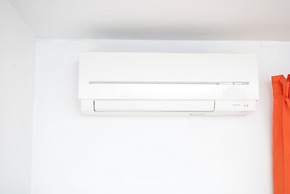 Holiday Beach Apartments Veronica