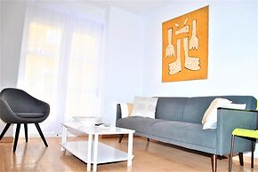 Holiday Beach Apartments Veronica