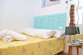 Holiday Beach Apartments Veronica