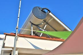 Holiday Beach Apartments Veronica