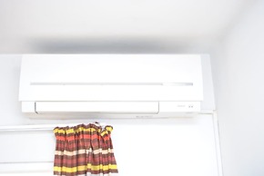 Holiday Beach Apartments Veronica