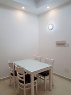 Florita SGN Green Living