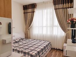 Florita SGN Green Living