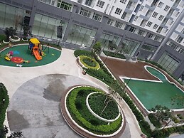 Florita SGN Green Living