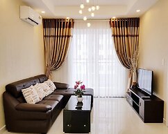 Florita SGN Green Living