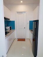 Florita SGN Green Living