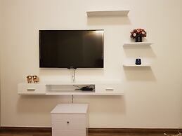 Florita SGN Green Living