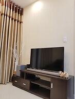 Florita SGN Green Living