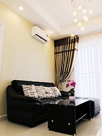 Florita SGN Green Living