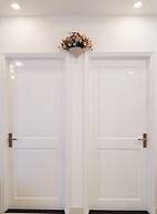 Florita SGN Green Living