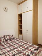 Florita SGN Green Living