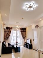 Florita SGN Green Living