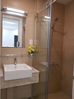 Florita SGN Green Living