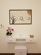 Florita SGN Green Living