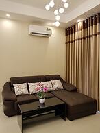 Florita SGN Green Living